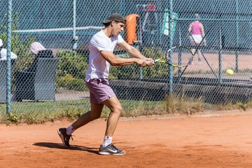 Bild 338 - TVSH Cup